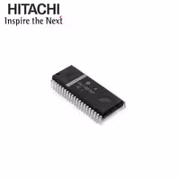 HA11827NT