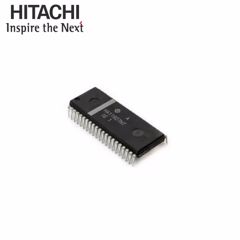 HA11827NT