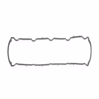 واشر درب سوپاپ پژو 405 فراسلی