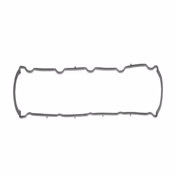 واشر درب سوپاپ پژو 405 فراسلی