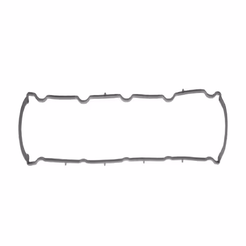 واشر درب سوپاپ پژو 405 فراسلی