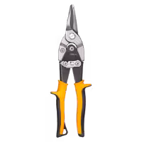 قیچی ورق بر مستقیم بر نووا مدل 2305