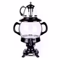 سماور برقی باریتون مدل BS-4523