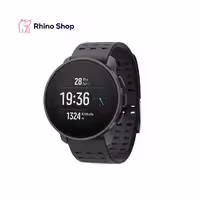 ساعت ورزشی سونتو 9 پیک پرو (SUUNTO 9 PEAK PRO)