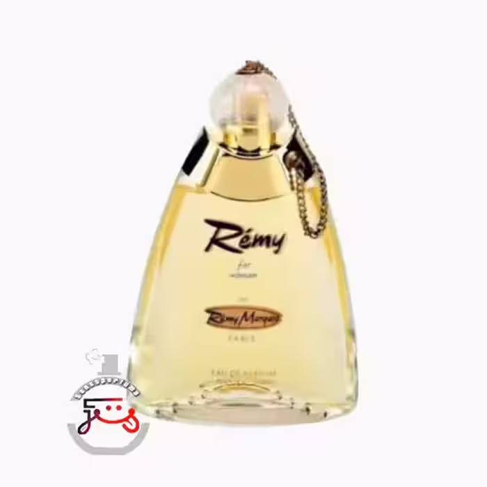 عطر ادکلن رمی مارکویس زنانه | remy marquis remy for women