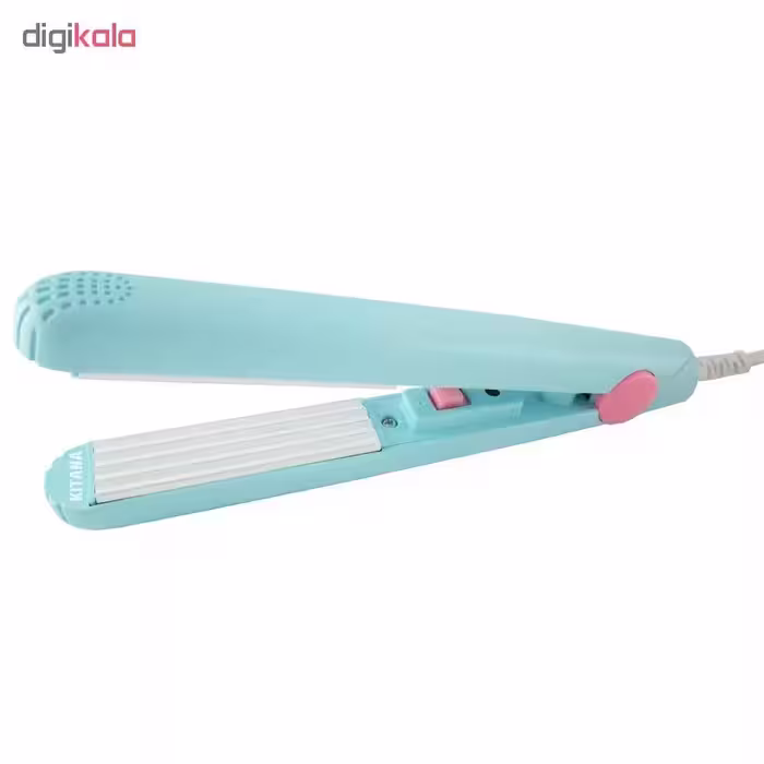 حالت دهنده مو مدل sn-7397-13