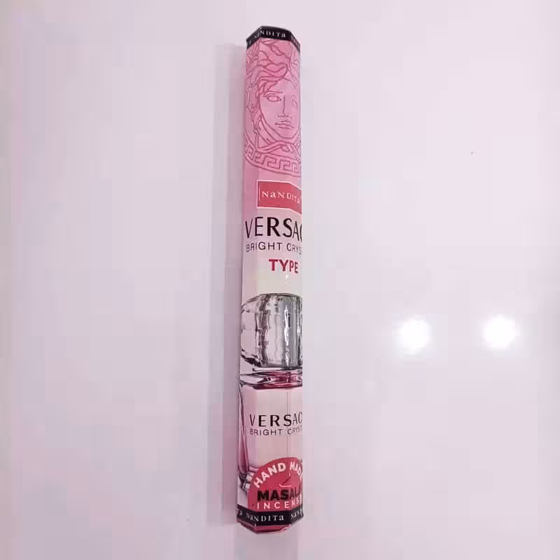 عود ناندیتا مدل ورساچه