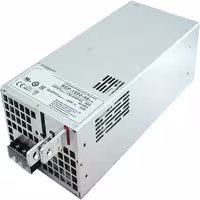 منبع تغذیه مینول سری RSP-1500-48