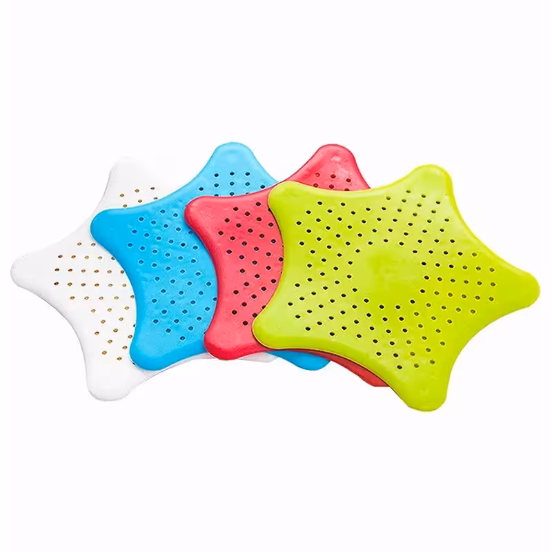 صافی سینک هراستوپر کد263