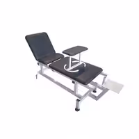 تخت ترکشن سه قسمتی