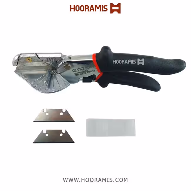 قیچی برش گسکت برند آمازون