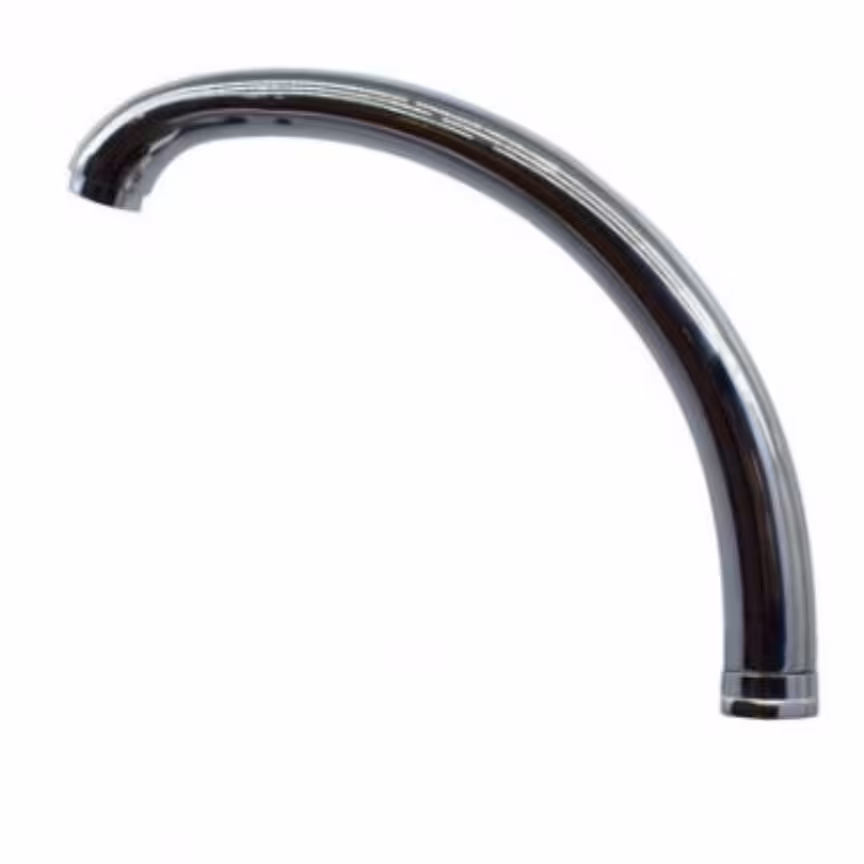 علم شیر ظرفشویی مدل کبرا