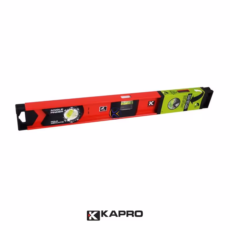 تراز دستی مدل 150P-50 کاپرو