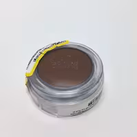 پالت تکی کاموفلاژ تیره D12 گریماس - GRIMAS