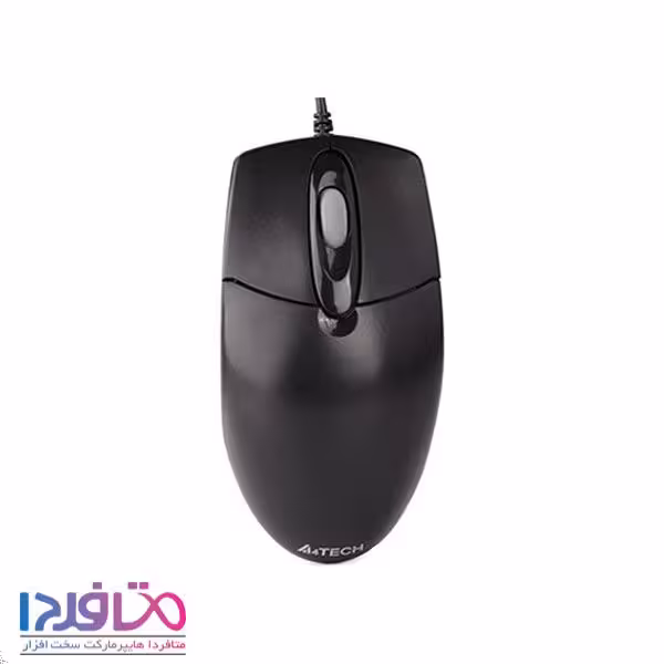 ماوس ای فورتک مدل OP-720S