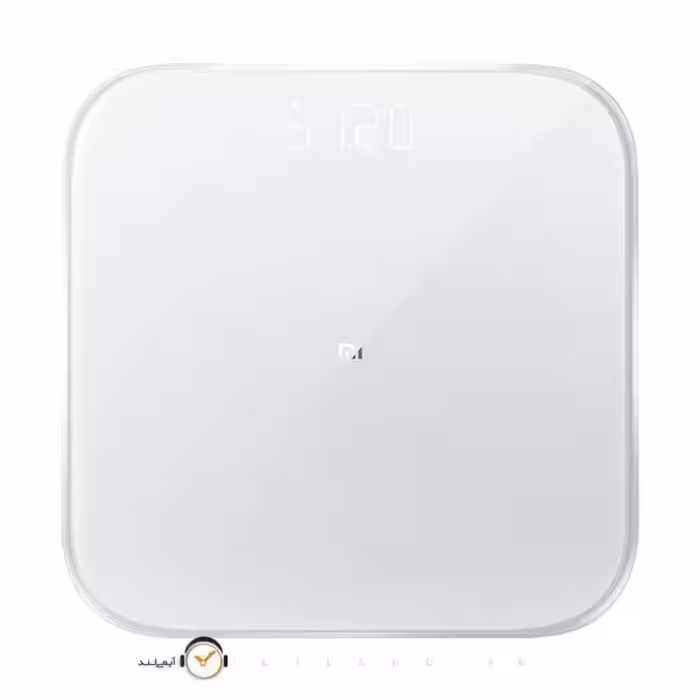 ترازو دیجیتال شیائومی Smart Fat Scale XMTZC04HM
