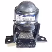 دسته موتور بالا هایما S7 اصلی