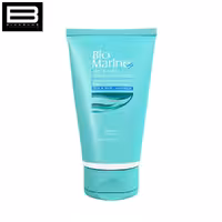 کرم اسکراب و لایه بردار بایومارین حجم 100ml