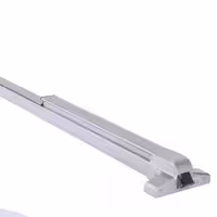 دستگیره خروج اضطراری فشاری مدل STRONG CHANG