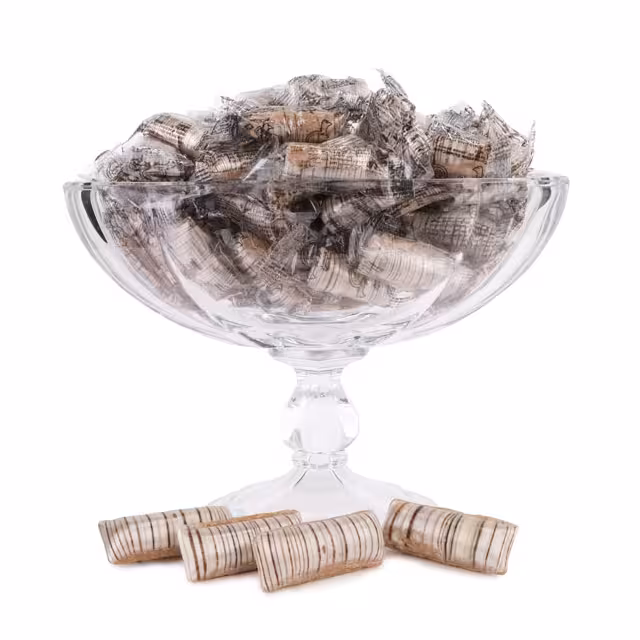 کانفت آنیش فله 500 گرمی