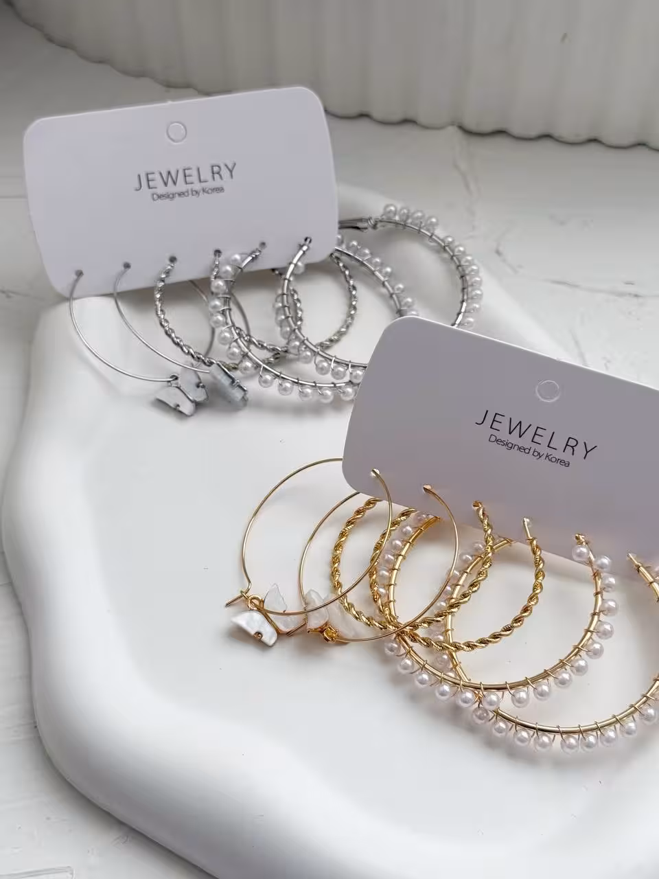 پک گوشواره اقتصادی شماره29ـ30