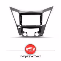 قاب مانیتور سوناتا YF 2011