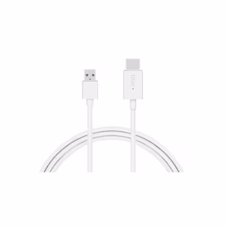 دانگل انتقال تصویر بی سیم MI مدل ایزی کست EZCast Magic Link