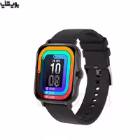 ساعت هوشمند ضد آب با قابلیت مکالمه آیتل مدل ISW-31