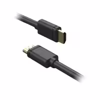 کابل HDMI سیکنای مدل HDS-01 طول 1.8 متر