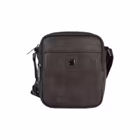 کیف دوشی تبلت گابل اسپانیا مدل TIBET