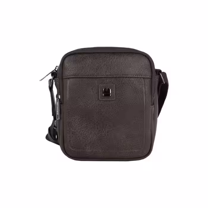 کیف دوشی تبلت گابل اسپانیا مدل TIBET