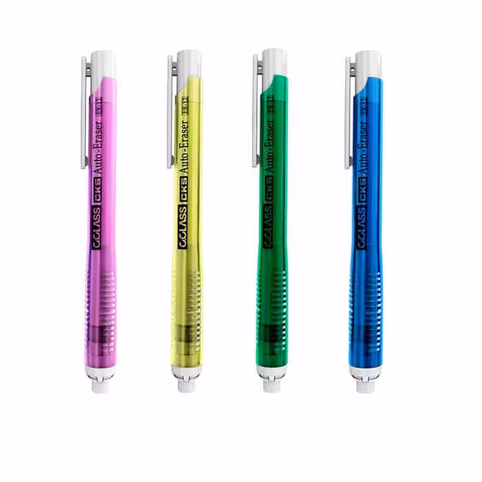 پاک کن اتودی سی کلاس