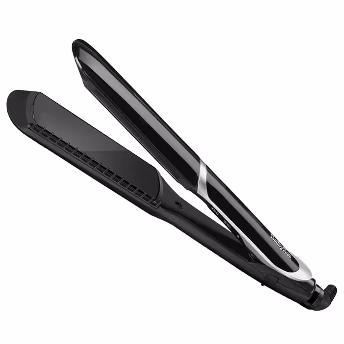 اتو موی بابیلیس Babyliss مدل ST397E