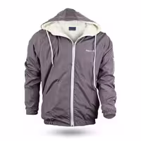 سوئیشرت مردانه GRAY مدل 2248