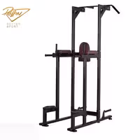شکم خلبانی مدل H-027 برند MBH