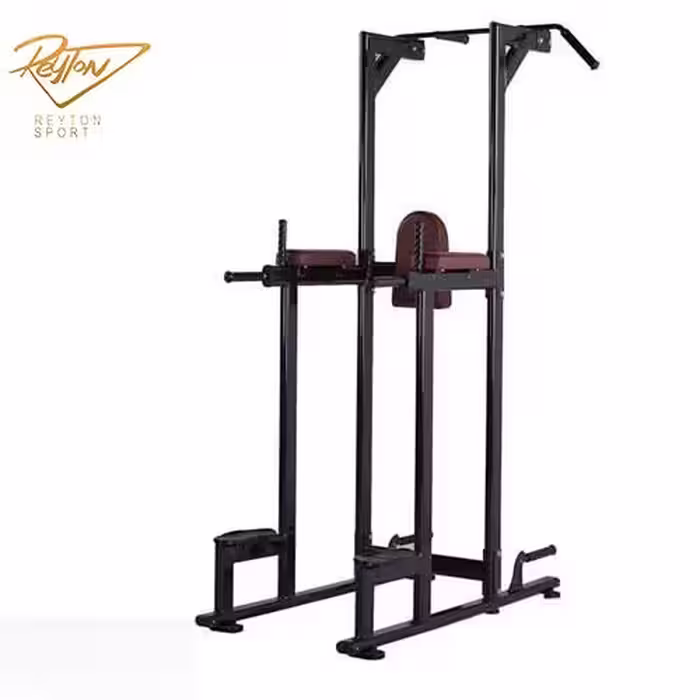 شکم خلبانی مدل H-027 برند MBH