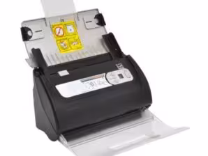 اسکنر پلاس تک مدل SmartOffice PS3060U