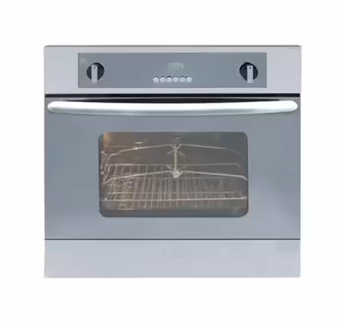 فر توکار برقی-گازی اخوان مدل  F7