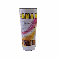 هنری رزین سنگ یک کیلویی