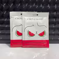 ماسک سینه چوموآر 