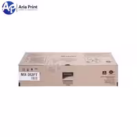 كارتريج تونر MX 312FT Sharp (طرح)