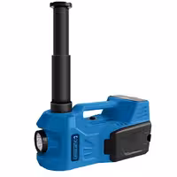 ست پنچرگیری صفحه دیجیتال ویوارکس مدل VR1545-JK