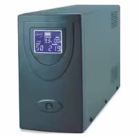 یو پی اس سیماران UL850AC