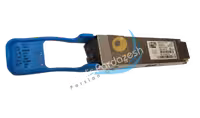 ماژول فیبر نوری سیسکو مدل QSFP-100G-LR4-Sماژول فیبر نوری سیسکو مدل QSFP-100G-LR4-S