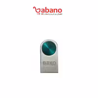 فلش بکسو مدل 316 64 گیگ