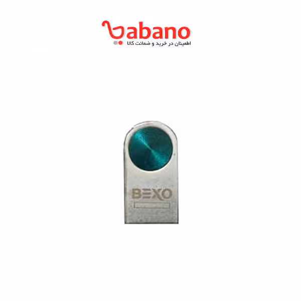 فلش بکسو مدل 316 64 گیگ