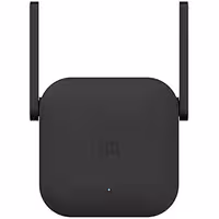 تقویت کننده سیگنال وای‌فای شیائومی Mi WiFi Extender Pro مدل DVB4235GL