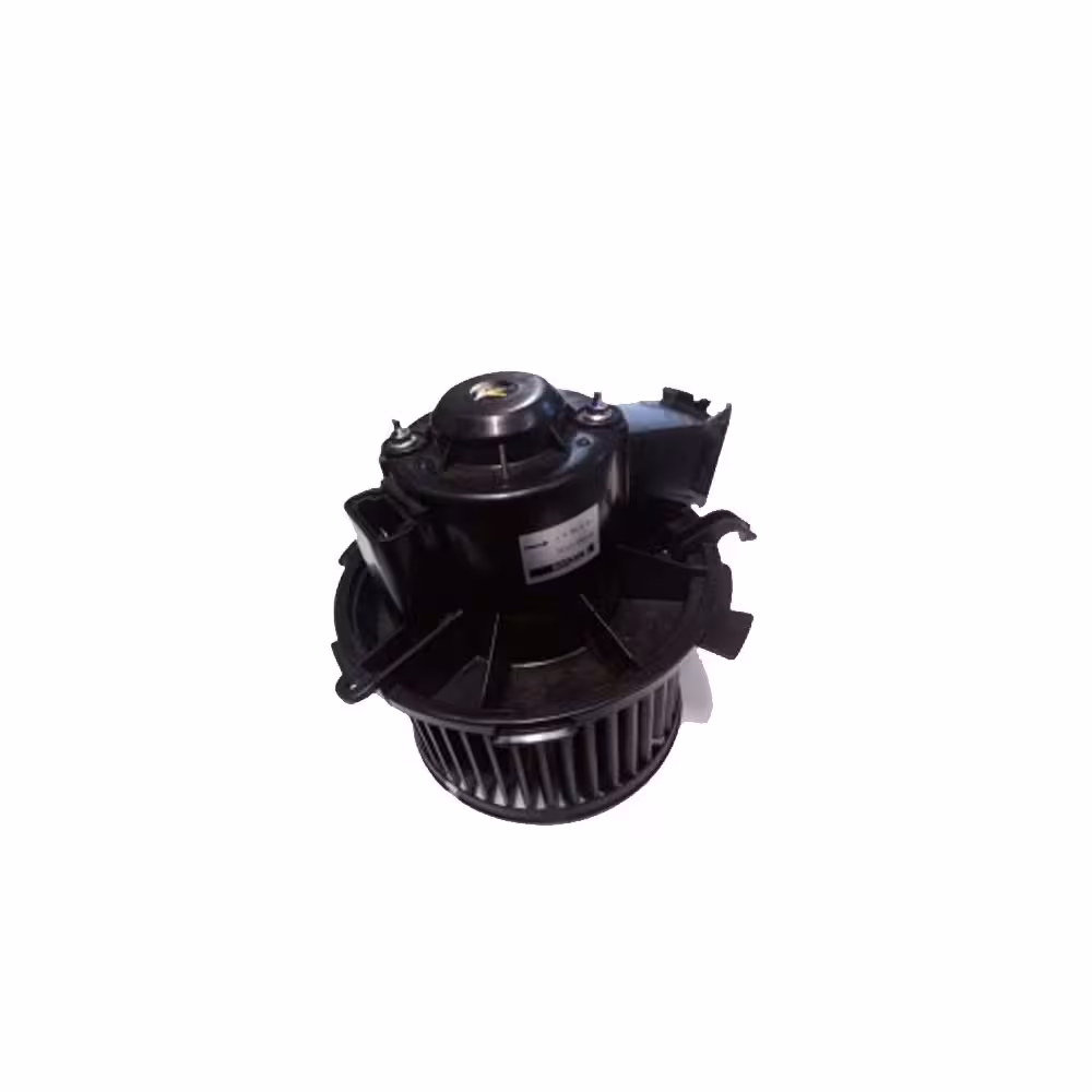 موتور بخاری مگان نیکو پارت کدID42006232 برای 1600-2000