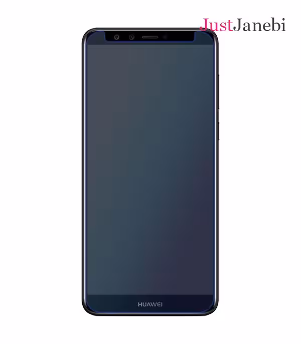 نانو گلس ضد ضربه هوآوی Huawei Y9 2018