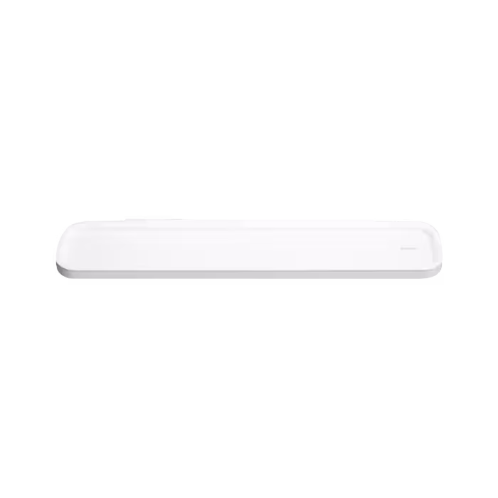 شلف سفید برابانتیا brabantia